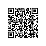 L177TWB13W3SMP2SV4R QRCode