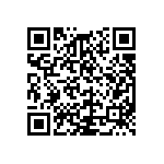 L177TWB17W2SCSYRM54 QRCode