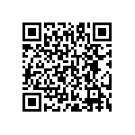 L177TWB17W2SHCSV QRCode