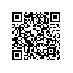 L177TWB5W5SMCVRM6 QRCode