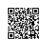 L177TWB5W5SP3Y4R QRCode