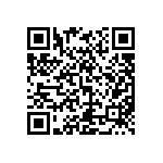 L177TWB9W4SCSYRM54 QRCode