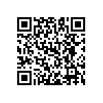 L177TWB9W4SP2SY QRCode