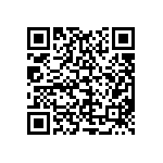 L177TWC21WA4SMP3SV4RRM6 QRCode