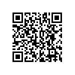 L177TWC25W3SSYB208 QRCode