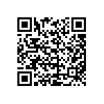 L177TWC25W3SSYC309 QRCode