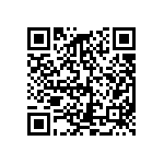 L177TWC8W8SMCV3FRM6 QRCode