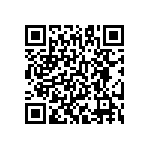 L177TWC8W8SMCV4R QRCode