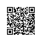 L177TWD24W7PP3SYRM54 QRCode