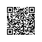 L177TWD24W7SCSYRM54 QRCode