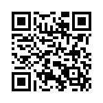 L177TWD36W4S4R QRCode