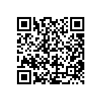 L177TWD36W4SMP2SVRM6C198 QRCode