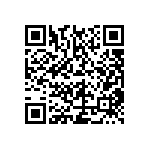 L177TWD36W4SP3SYRM54A514 QRCode