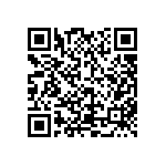 L177TWE5W1SMCSV4RRM6 QRCode