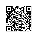 L177TWP3W3SP3YRM84 QRCode