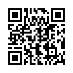 L17D204182M3E QRCode