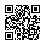 L17D204182X QRCode