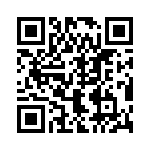 L17D20418M3EM QRCode