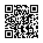 L17D20419X QRCode