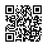 L17D20419XS QRCode