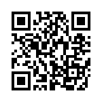 L17D2042012X QRCode