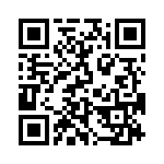 L17D4J25511 QRCode