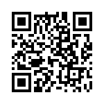 L17D4J38101 QRCode