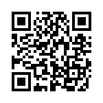 L17D4J38401 QRCode