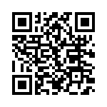 L17D4K63026 QRCode