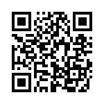 L17D4K63115 QRCode