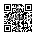 L17D4W04450H QRCode