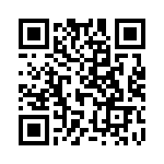 L17D4W31503C QRCode