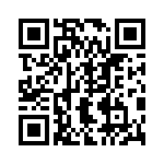 L17D512211 QRCode