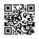 L17DAFRB15P QRCode