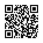 L17DAFRCA15S QRCode