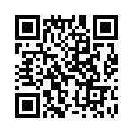 L17DBFRA25P QRCode