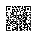 L17DBFRA25PC309 QRCode