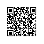 L17DBFRA25SC309 QRCode