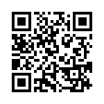 L17DBFRAA25P QRCode