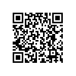 L17DBFRB25PC309 QRCode