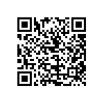 L17DBFRCA25PC309 QRCode