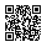 L17DC37SU QRCode