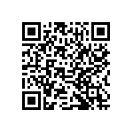 L17DCFRA37PC309 QRCode