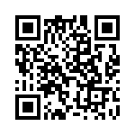 L17DCFRA37S QRCode