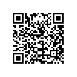 L17DCFRAA37PC309 QRCode