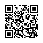 L17DCFRB37S QRCode