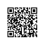 L17DCFRBA37PC309 QRCode