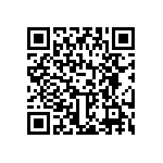 L17DCFRCA37PC309 QRCode