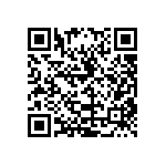 L17DCFRDA37SC309 QRCode