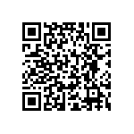 L17DEFRB09PC309 QRCode